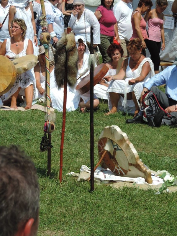 Loading Image