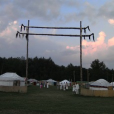 SZCE10388071_783889358321887_7155146536931965898_n
