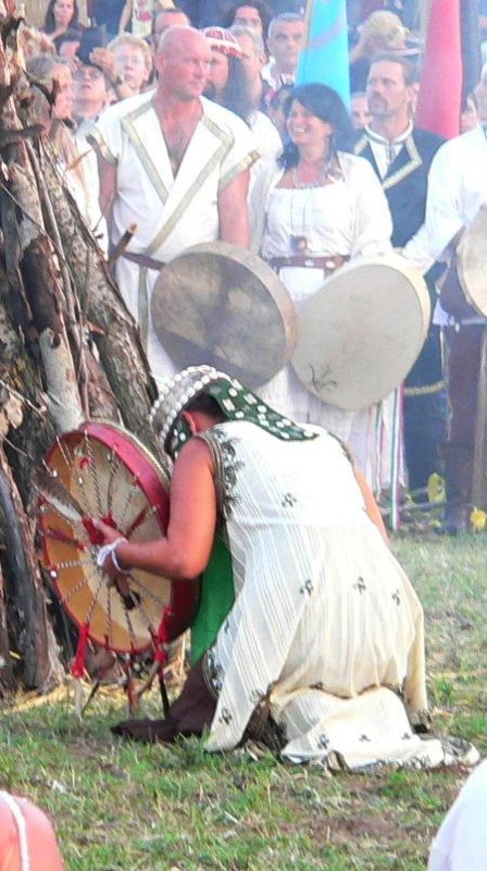 Loading Image