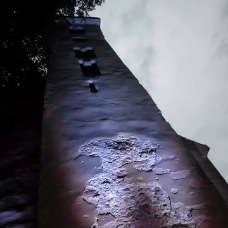 10610830_776407902403191_5354146156263460869_n