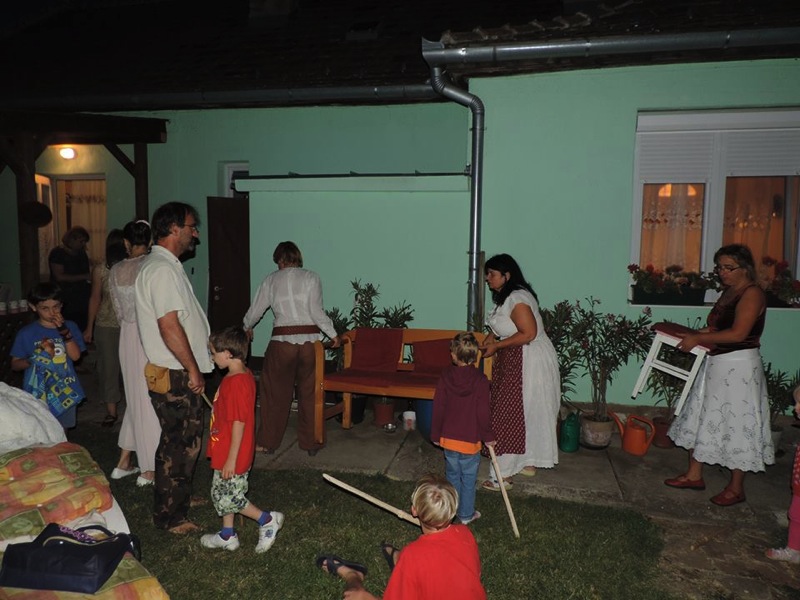 Loading Image