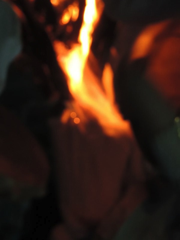 Loading Image