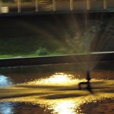 10303870_789573511086630_8166882158125627867_n
