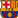 barca