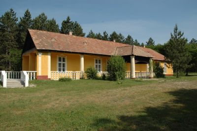 Teljes mret kp megtekintse