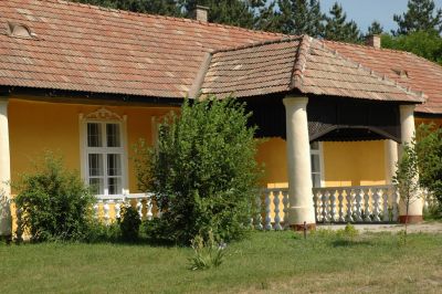 Teljes mret kp megtekintse
