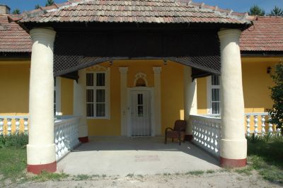 Teljes mret kp megtekintse