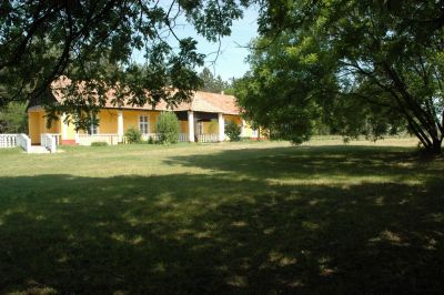 Teljes mret kp megtekintse