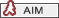 AIM