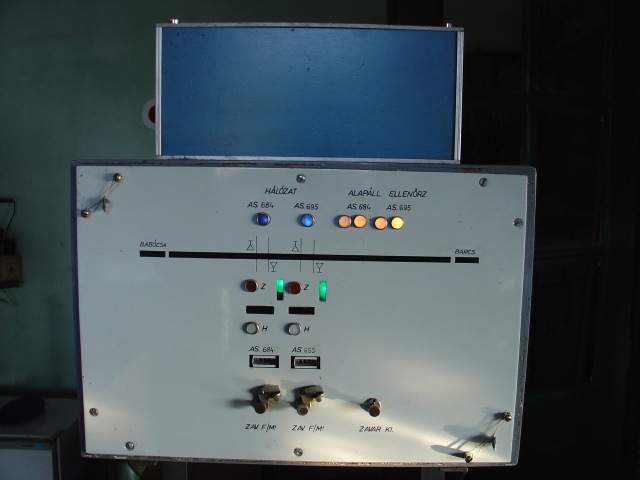 as.jpg