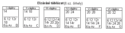 et2.gif