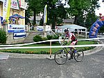 P1090936_kis.jpg