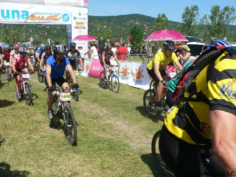 P1100860_kis.jpg