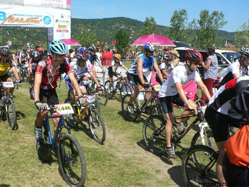 P1100882_kis.jpg