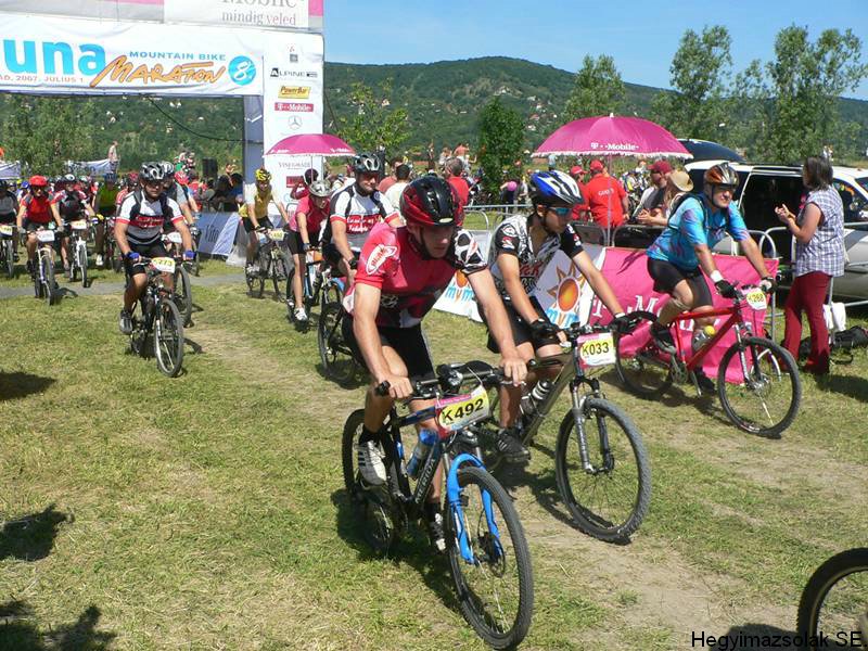 P1100918_kis.jpg