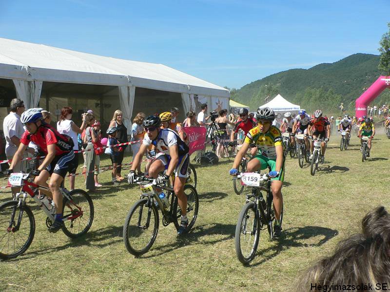 P1100996_kis.jpg