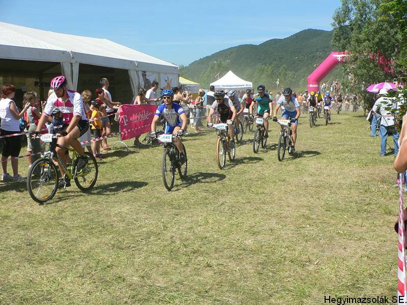 P1110063_kis.jpg