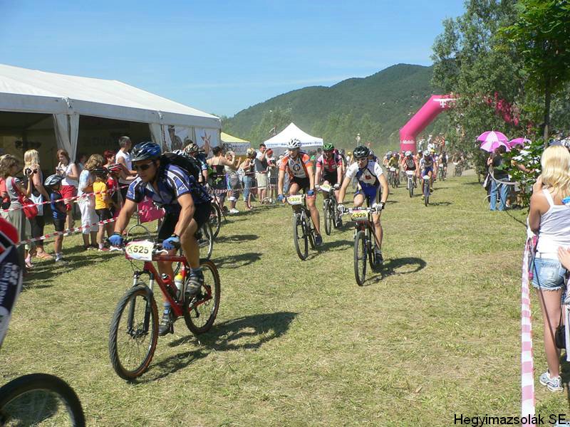 P1110113_kis.jpg