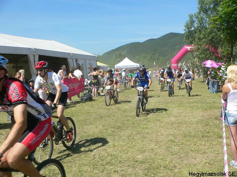 P1110162_kis.jpg