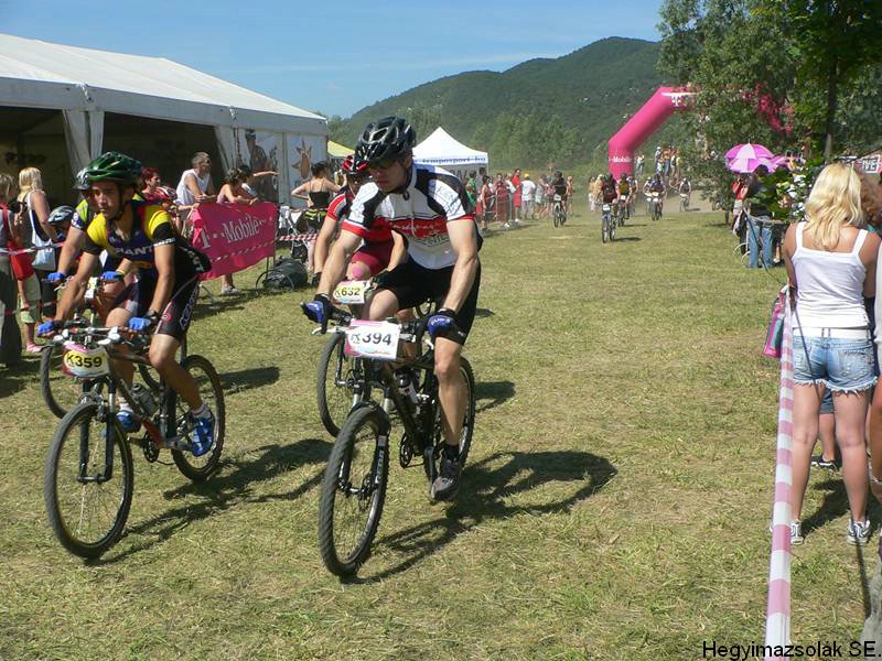 P1110198_kis.jpg