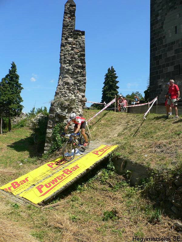 P1110629_kis.jpg