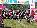 P1100725_kis.jpg