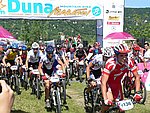 P1100727_kis.jpg