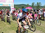 P1100743_kis.jpg