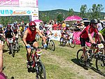 P1100745_kis.jpg
