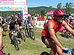 P1100746_kis.jpg