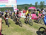 P1100748_kis.jpg