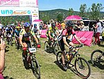 P1100749_kis.jpg