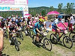 P1100751_kis.jpg