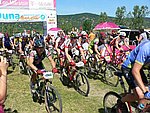 P1100753_kis.jpg