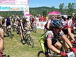 P1100754_kis.jpg