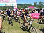 P1100755_kis.jpg