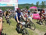 P1100756_kis.jpg