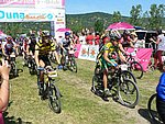 P1100757_kis.jpg