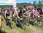 P1100759_kis.jpg