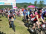 P1100761_kis.jpg