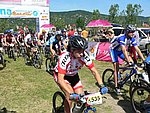 P1100762_kis.jpg
