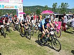 P1100763_kis.jpg