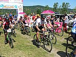P1100764_kis.jpg
