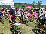 P1100765_kis.jpg