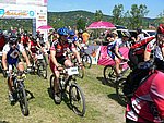 P1100766_kis.jpg