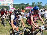 P1100767_kis.jpg