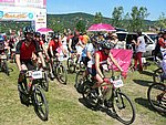 P1100768_kis.jpg