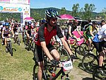 P1100769_kis.jpg