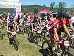 P1100770_kis.jpg