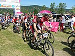P1100774_kis.jpg